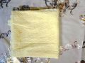 chicken cloth 4 piece. 