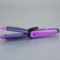 Hair Straighteners: Exploring GHD and Dyson Models, Best Options for Thick and Frizzy Hair, Prices in Pakistan, How to Curl with a Straightener, and More,Pricing in Pakistan, 2-in-1 Curling Options, and Expert Tips on How to Curl Hair with a Straigtener. 