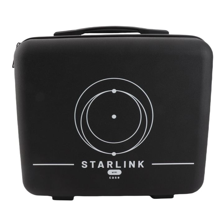 Hard%20Protective%20Carrying%20Case%20for%20Starlink%20Mini%20Kit%20Waterproof%20Luggage%20Storage%20Bag%20Protection%20Bag%20Anti-scratch%20Travel%20Case%20-%20Image%202