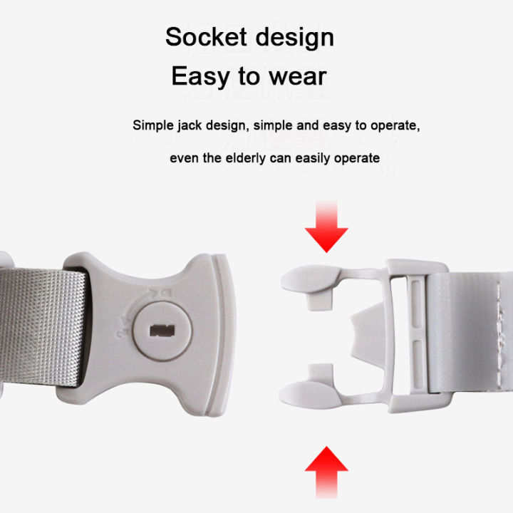 Baby%20Harness%20Anti%20Lost%20Wrist%20Link%20Kids%20Outdoor%20Walking%20Hand%20Belt%20Band%20Child%20Wristband%20Toddler%20Leash%20Safety%20Harness%20Strap%20Rope%20-%20Image%204