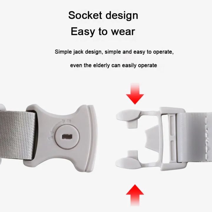 Baby%20Harness%20Anti%20Lost%20Wrist%20Link%20Kids%20Outdoor%20Walking%20Hand%20Belt%20Band%20Child%20Wristband%20Toddler%20Leash%20Safety%20Harness%20Strap%20Rope%20-%20Image%204