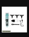 Mens trimmer. 