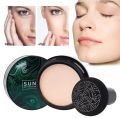 sunisa foundation 100% original imported. 