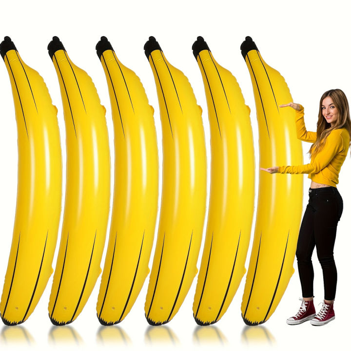 1pc%20Inflatable%20Banana%20%2060cm/180cm%20Fake%20Banana%20%20Fruit%20Props%20Inflatable%20Toys%20Bachelorette%20Party%20Games%20Toss%20Ring%20Toy%20-%20Image%206