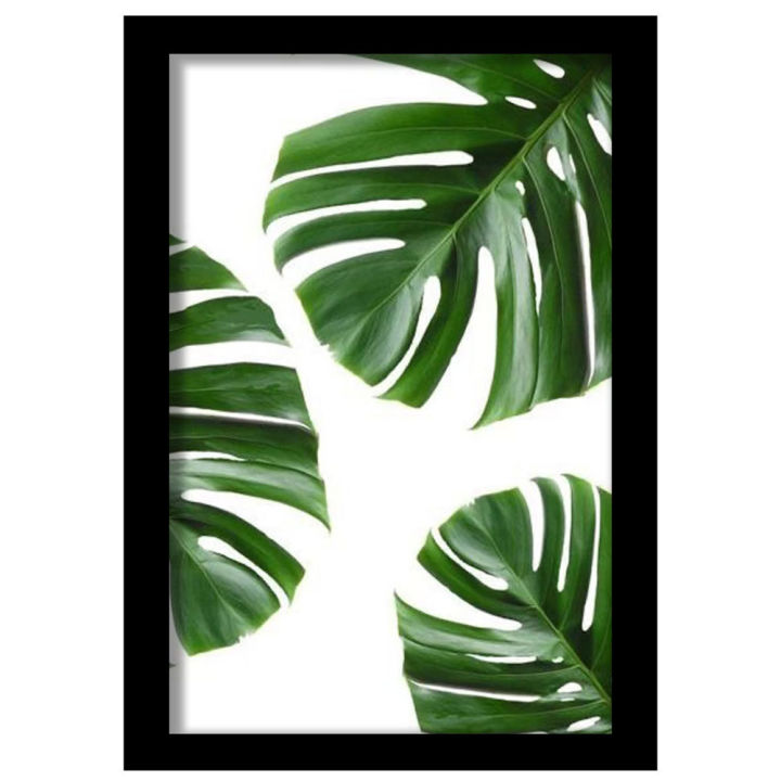 A4%20size%20photo%20frame%20(leaf)%20minimalist%20photo%20frame%20table%20photo%20frame%20wall%20photo%20props%20-%20Image%202