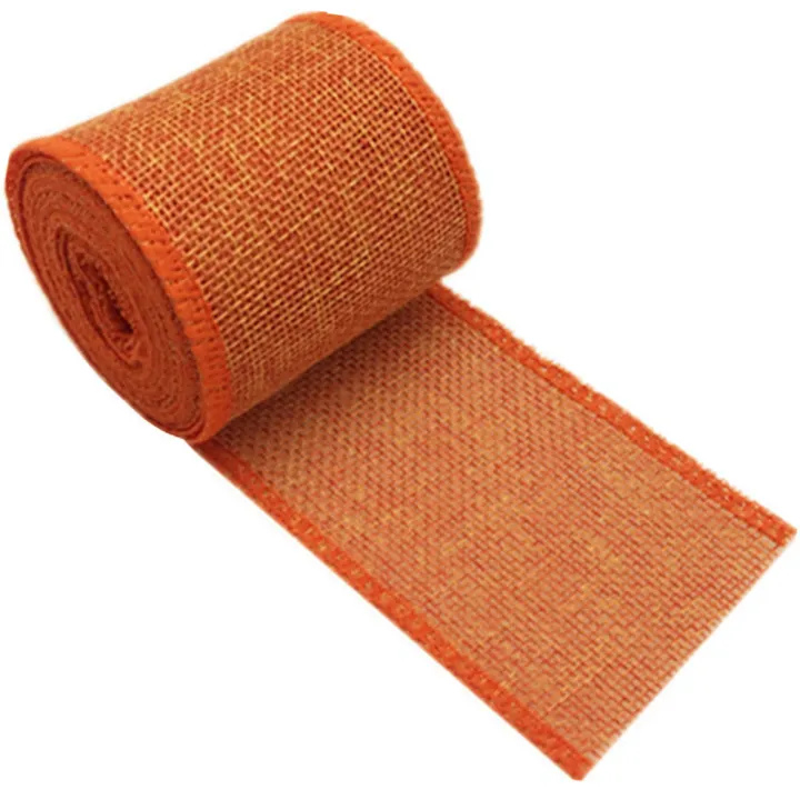 3M/Roll%20Burlap%20Wired%20Ribbon%20Roll%20Natural%20Jute%20Wrapping%20Burlap%20Ribbon%20For%20Christmas%20Crafts%20DIY%20Wedding%20Party%20Bows%20Trim%20Decoration%20-%20Image%206