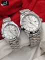 Proking Original Watch. 