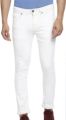 white jeans for man and boys 1 Pak 450 best quality jeans for man size 26 to 40. 