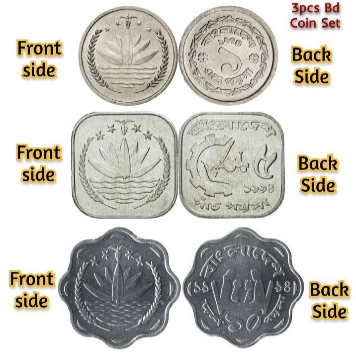 Bd%20Old%20Coin%20Set%203pcs%20-%20Image%205