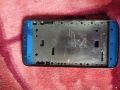 Symphony Xploer W95 Full Body Housing Back Part.
