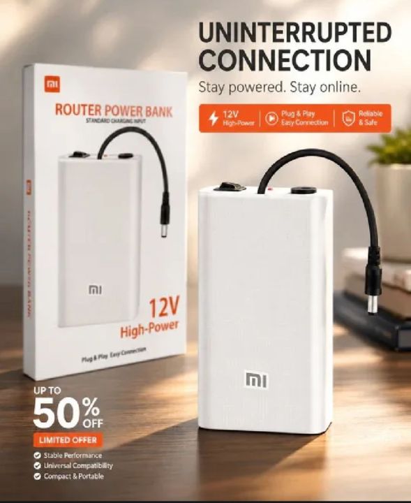 Updated%20Model%20WiFi%20Router%20UPS%20Power%20Bank%2012%20Volts%202A%204%20to%205%20Hours%20Backup%20-%20Image%207