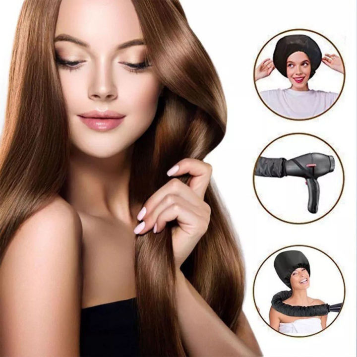Hair%20Dryer%20Steamer%20Cap%20Reusable%20Styling%20Drying%20Hat%20Hair%20Care%20Dry%20Hair%20Cap%20for%20Hair%20Dryer%20Home%20Spa%20Salon%20Styling%20-%20Image%203