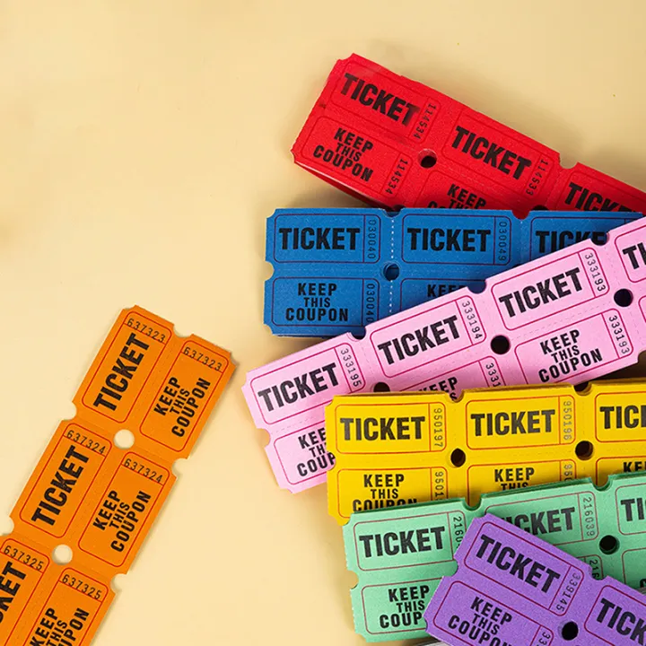 Event%20Essentials:%20100%20Raffle%20Tickets%20for%20Classroom%20Lottery,%20Drink%20Fests,%20Event%20Celebrations.%20-%20Image%203
