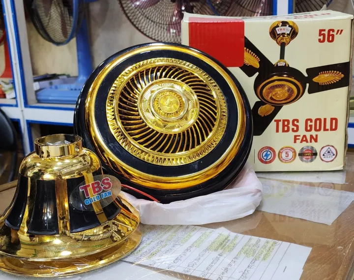 TBS%20GOLD%20FAN%20-%20Image%205