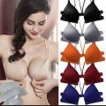 Imported Soft Padded Liftup Foam Bra Blouse Brazzer  Hot Bra For Girls. 