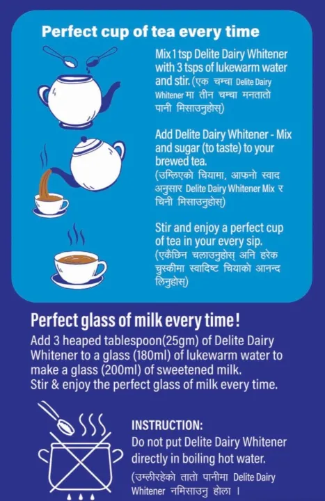 Delite%20Dairy%20Whitener%20Milk%20Powder%20800Gm%20-%20Image%208