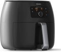 Philips Premium Collection XXL Air Fryer HD9650 - 1.4 KG. 