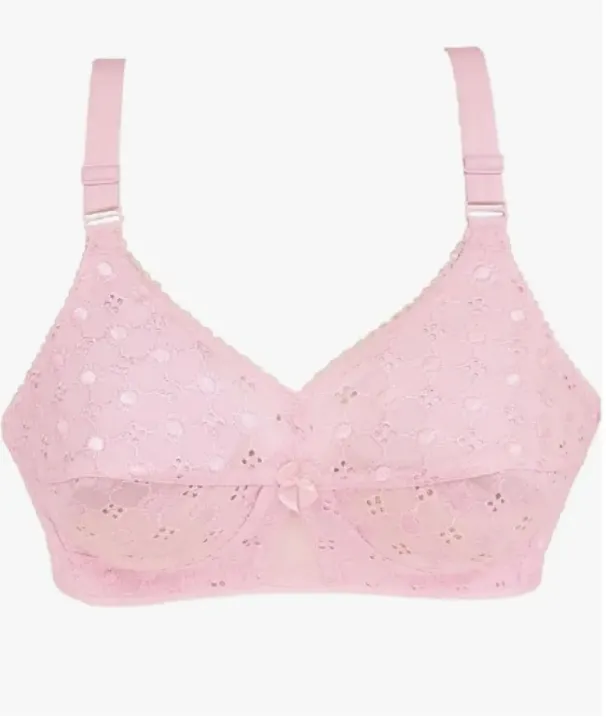 3%20Pcs%20Full%20Chicken%20bra.%20Soft%20cotton.Good%20Quality%20Bras%20-%20Image%205