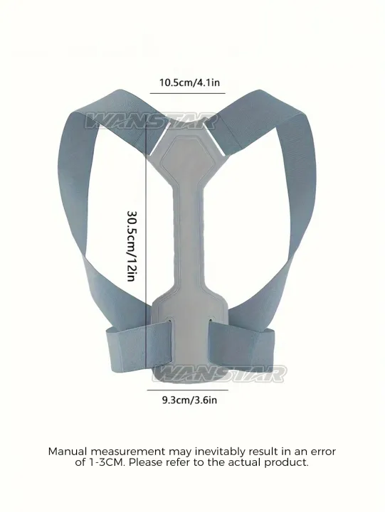 Hump%20back%20correction%20strap%20for%20men%20and%20women%20invisible%20correction%20strap%20for%20adults%20correcting%20straight%20posture%20on%20the%20back%20-%20Image%202