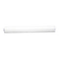 19METERS FUSER CLEANING WEB OIL ROLLER B140-4181 AE04-5046 FOR RICOH AFICIO 1060 2060 1075 2075 MP 6500 7500 8000 9002 7502. 