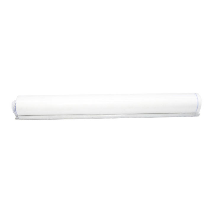 19METERS%20FUSER%20CLEANING%20WEB%20OIL%20ROLLER%20B140-4181%20AE04-5046%20FOR%20RICOH%20AFICIO%201060%202060%201075%202075%20MP%206500%207500%208000%209002%207502%20-%20Image%205