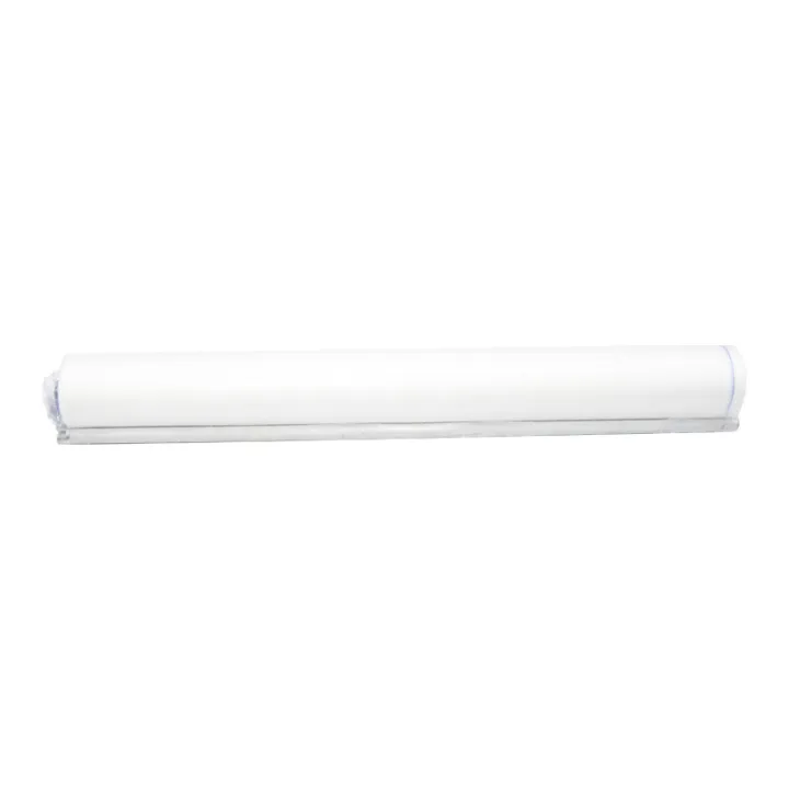19METERS%20FUSER%20CLEANING%20WEB%20OIL%20ROLLER%20B140-4181%20AE04-5046%20FOR%20RICOH%20AFICIO%201060%202060%201075%202075%20MP%206500%207500%208000%209002%207502%20-%20Image%205