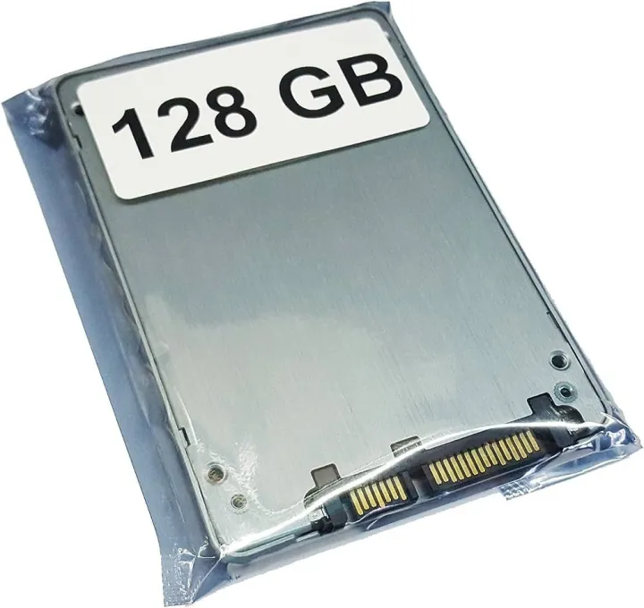 128gb%20Portable%20Hard%20Disk%20Drive%20SSD%20-%20Image%203