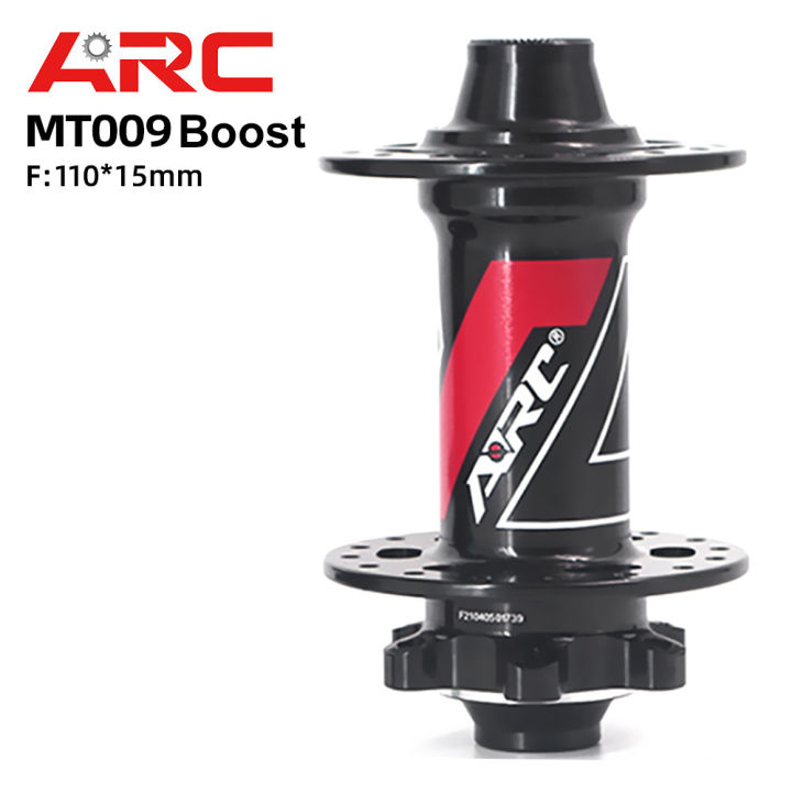 MT009%20BOOST%204%20IN%201%20Front%20bike%20hubs%20MTB%20mountain%20bike%20hubs%2028H%2032H%2036H%2015x110%209%2015x100%20mm%20disc%20brake%20bicycle%20hub%2028%2032%2036%20holes%20-%20Image%202