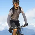 Sports Arm Sleeves Cycling Running Fishing Climbing Arm Warmers Sun UV Protection Cool Hand Cover Elastic Cuffs Summer Men Women. 