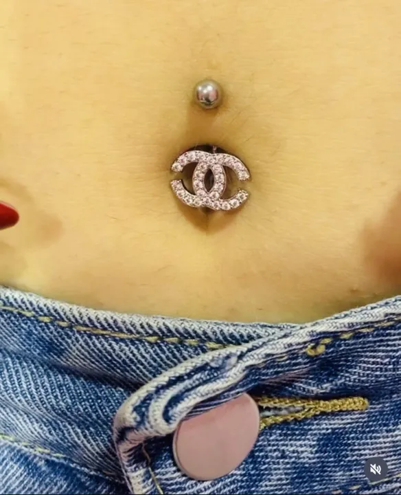 Chanel%20Unisex%20Surgical%20Belly%20Piercing%20Navel%20Rings%20Piercing%20Jewelry%20Body%20Jewelry%20-%20Image%209
