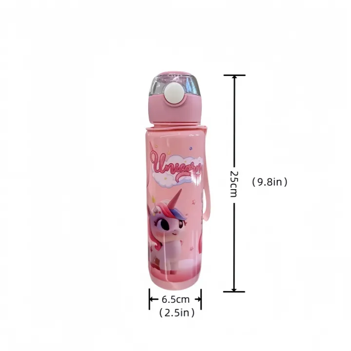 700ml%20Cute%20&%20Durable%20Cartoon%20Space%20Cup%20with%20Hand-held%20Ring%20BPA-Free%20High%20Temperature%20Resistant%20Portable%20Outdoor%20Water%20Bottle%20-%20Image%207