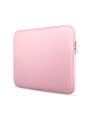 Laptop Inner Liner 11 Inch 12 Inch 13 Inch 14 Inch 15 Inch 17 Inch Laptop Bag. 