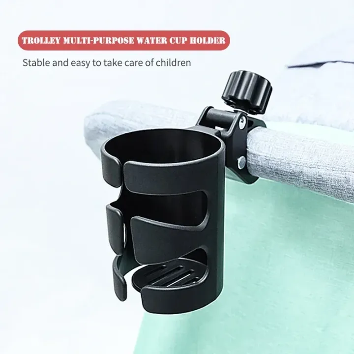 New%20Baby%20Stroller%20Cup%20Baby%20Stroller%20Cup%20Holder%20Universal%20360%20Rotatable%20Drink%20Bottl%20-%20Image%202