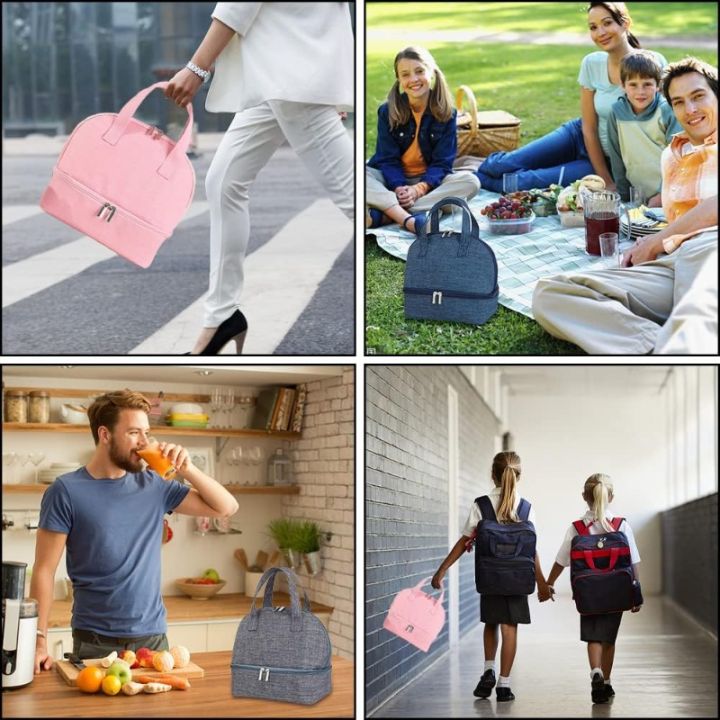 Hot%20spring%20lunch%20bag,%20small%20lunch%20bag,%20impervious%20food%20lunch%20bag,%20Nevera%20small%20handbag,%20school,%20picnic%20(double%20ash)%20-%20Image%204