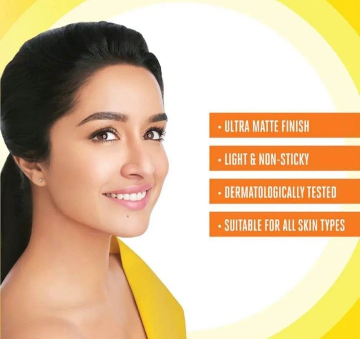 LAKME%20SUN%20EXPERT%20ULTRA%20MATTE%20COMPACT%20SPF%2040%20PA%20+++%20UVA%20UVB%20-%20Face%20Powder%20-%20Image%203