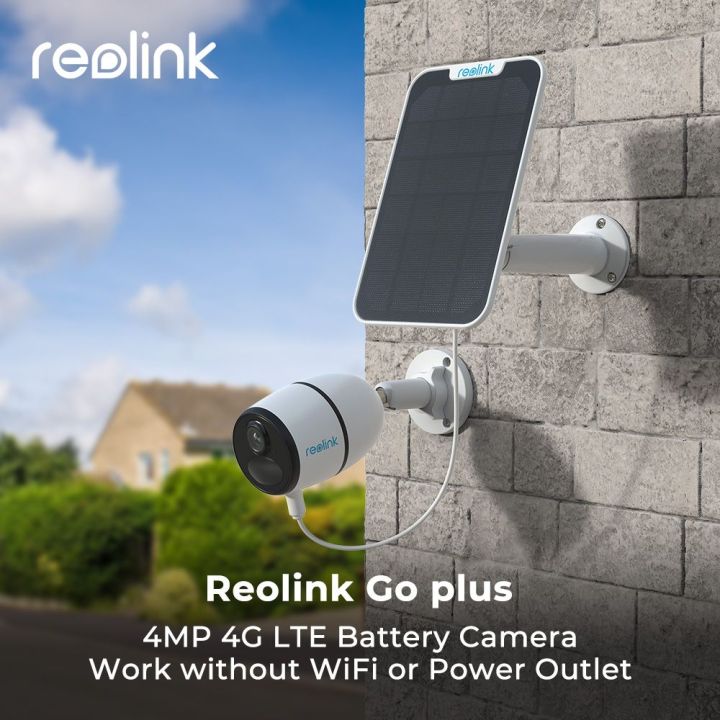 Reolink%20Go%204G%20PTA%20approval%20Solar%20Powered%20Security%0ACamera%20-%20Image%208