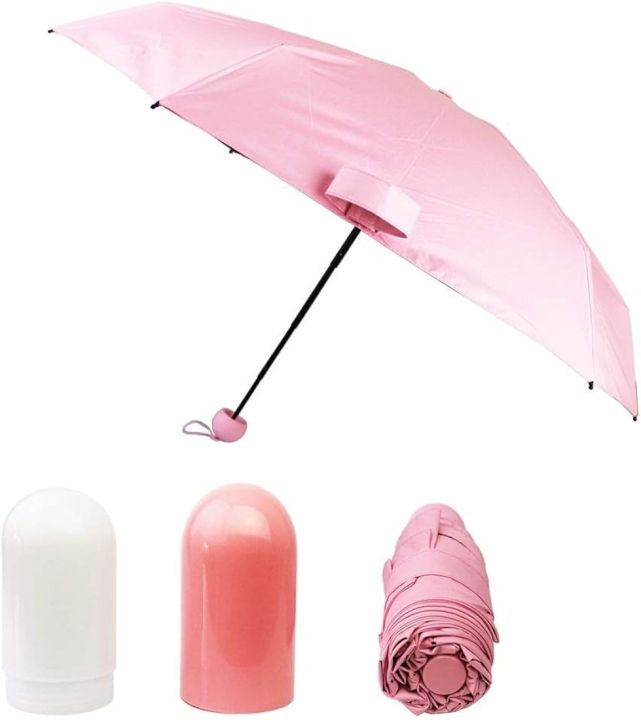 Mini%20Pocket%20Folding%20Capsule%20Umbrella%20-%20Image%203