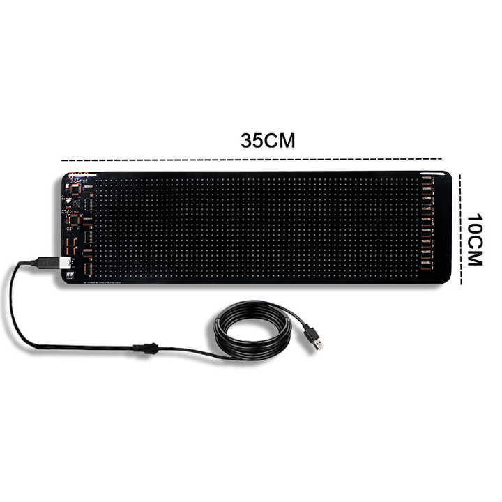 Waterproof%20and%20High-%20Quality%20Car%20Emoji%20Display%20App%20Control%20Custom%20Design%20Light%20-%20Image%205