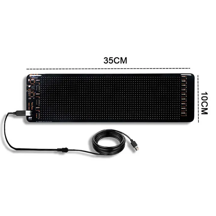 Waterproof%20and%20High-%20Quality%20Car%20Emoji%20Display%20App%20Control%20Custom%20Design%20Light%20-%20Image%205