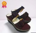 Eid Exclusive high heeled ladies sandals.