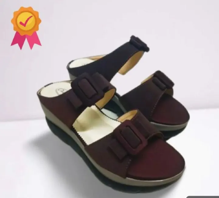 Eid%20Exclusive%20high%20heeled%20ladies%20sandals%20-%20Image%208