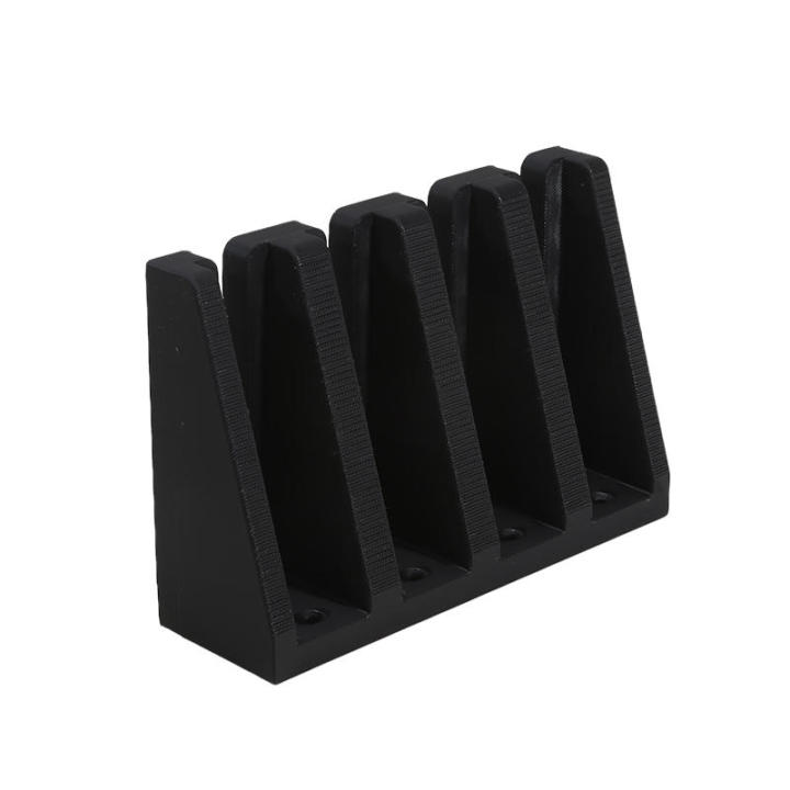 1PC%20Tool%20Suspension%20Bracket%20Wall%20Hook%20Storage%20Rack%20Multifunctional%20Storage%20Rack%20Hammer%20Tool%20Storage%20Rack%20Black%20-%20Image%205