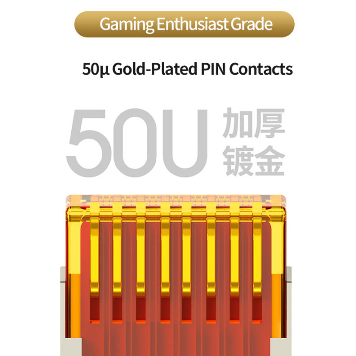 WANJEED%20Tool-Free%20RJ45%20Connector,%20Tool-Free%20For%20Installation%20Cable%20CAT8%20CAT7%20CAT6A%20Network%20Shielded%20STP%20For%20Ethernet%20Cables%20-%20Image%206