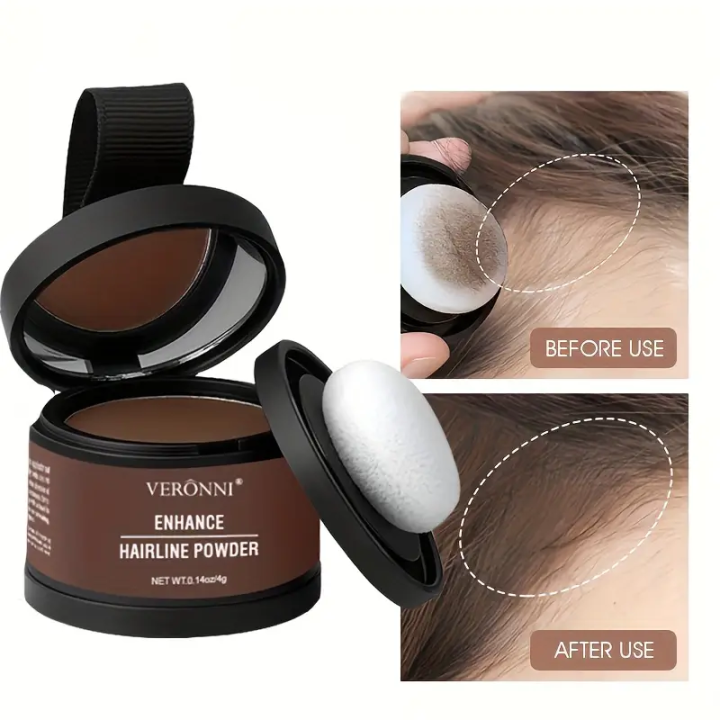 Hairline%20Shadow%20Powder,Instantly%20Conceal%20Hairline%20And%20Hair%20Root,%20Waterproof%20Hairline%20Powder%20Filler,Hair%20Root%20Cover,Scalp%20Powder%20staloofy%20hair%20-%20Image%206