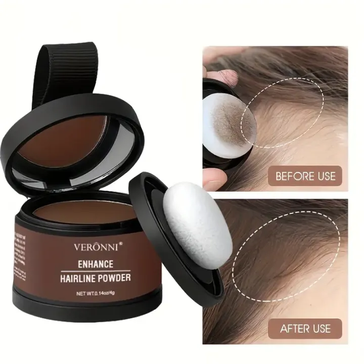 Hairline%20Shadow%20Powder,Instantly%20Conceal%20Hairline%20And%20Hair%20Root,%20Waterproof%20Hairline%20Powder%20Filler,Hair%20Root%20Cover,Scalp%20Powder%20staloofy%20hair%20-%20Image%206