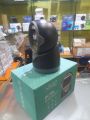 Black Copper BC-690 2D Omnidirectional Barcode Scanner. 