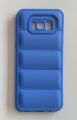 Samsung S8 Plus Puffer Back Cover. 