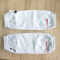 CM Punk Glove Set Philip Jack Brooks Wrist Protection Gloves Hand Protection Wrestling Arm Protection. 