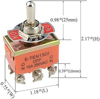 Eten%20rocker%20switch%206%20pin%20good%20quality%203%20way%20on-off-on%2015A%20250V%20toggle%20toggle%20switch%20toggle%20switch%206%20screw%20terminals%20can%20be%20used%20for%20fan%20lamp%20-%20Image%202
