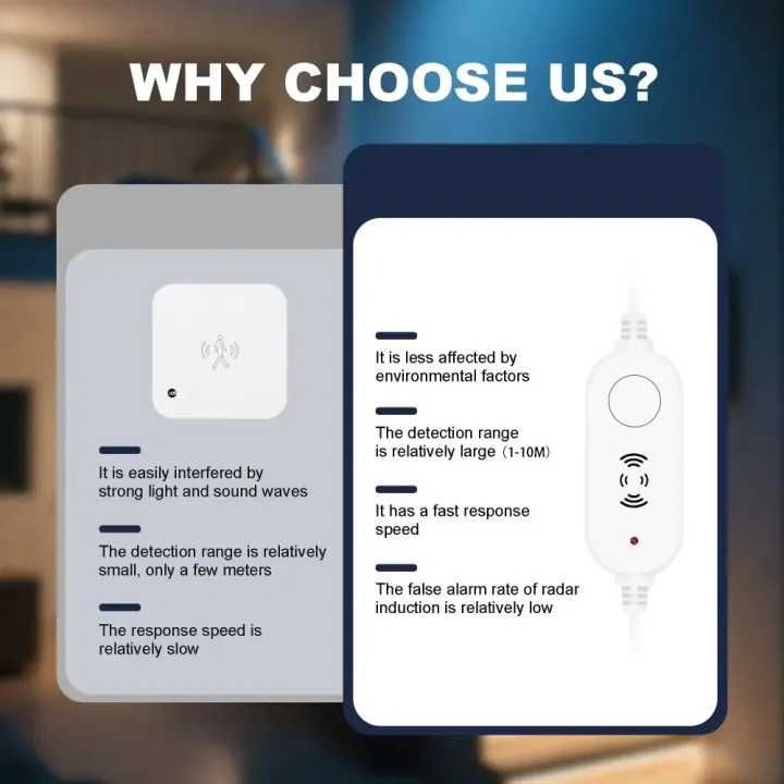Tuya%20Wifi%20Motion%20Sensor%20LED%20Bar%20Light%20Human%20Infared%20Induction%20Night%20Light%202700K-6500K%20Dimmable%20for%20Kitchen%20Room%20Wardrobe%20Hallway%20-%20Image%202